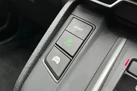 2022-honda-cr-v-20-i-mmd-se-awd-hybrid-small-28