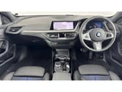 2024-bmw-1-series-15-118i-m-sport-lcp-dct-small-3