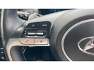 2022-hyundai-tucson-16-t-gdi-ultimate-230ps-hybrid-auto-small-39