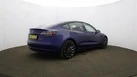 2021-tesla-model-3-e-performance-awd-small-60