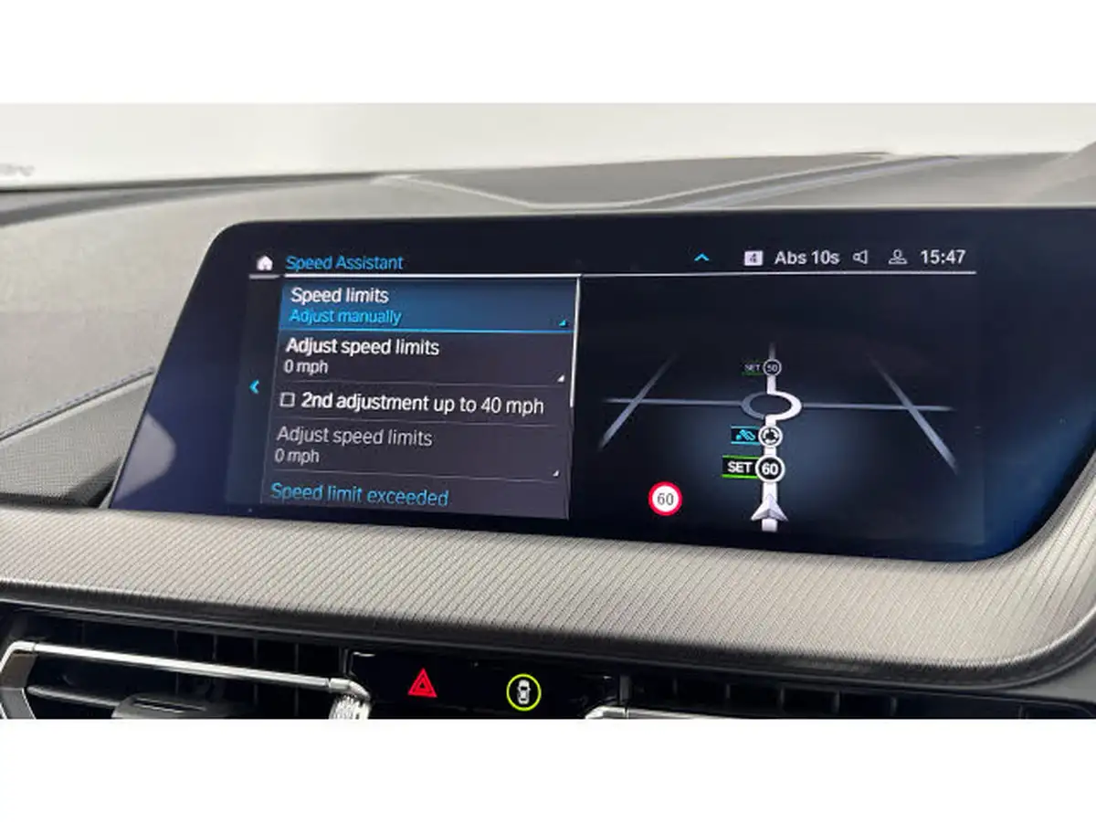 2024-bmw-1-series-15-118i-m-sport-lcp-dct-big-44