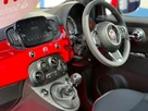 2023-fiat-500-10-red-small-49