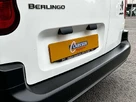 2023-citroen-berlingo-15-bluehdi-1000-enterprise-edition-100pseu6d-small-12