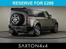 2023-land-rover-110-defender-30-d250-x-dynamic-se-small-25