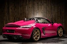 2024-porsche-boxster-718-40-spyder-rs-small-3