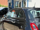 2023-fiat-500-10-red-small-25