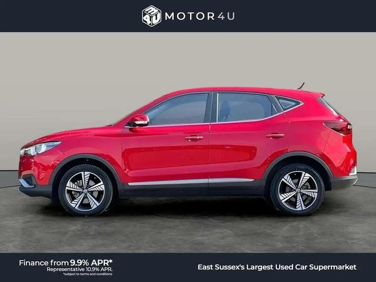 2020-mg-zs-suv-e-excite-ev-big-6