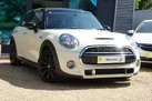 2015-mini-cooper-20td-cooper-sd-170bhp-ss-hatchback-5d-small-1