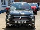 2023-fiat-500-10-red-small-1