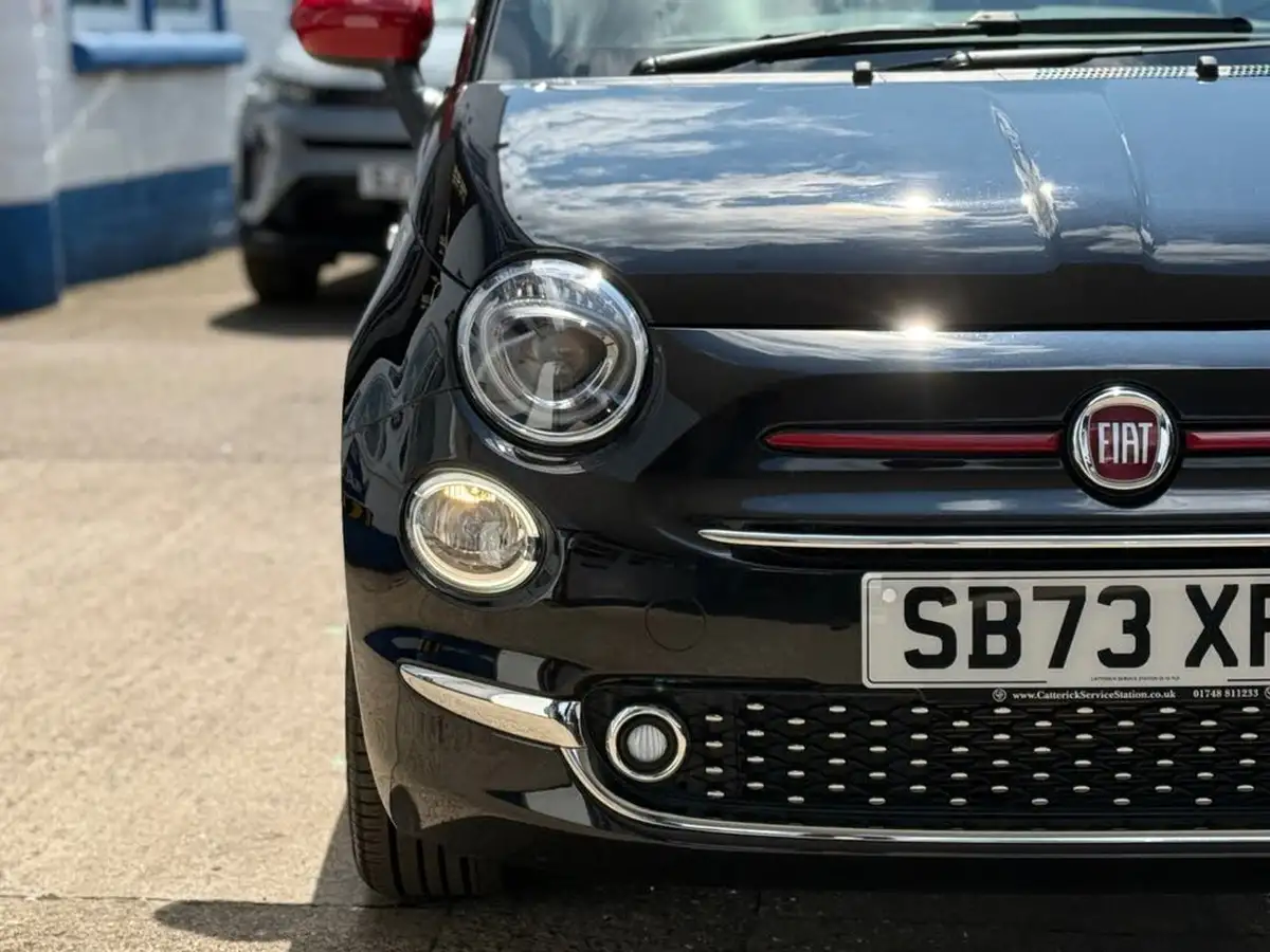 2023-fiat-500-10-red-big-14
