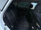 2008-hyundai-i30-14-se-small-17