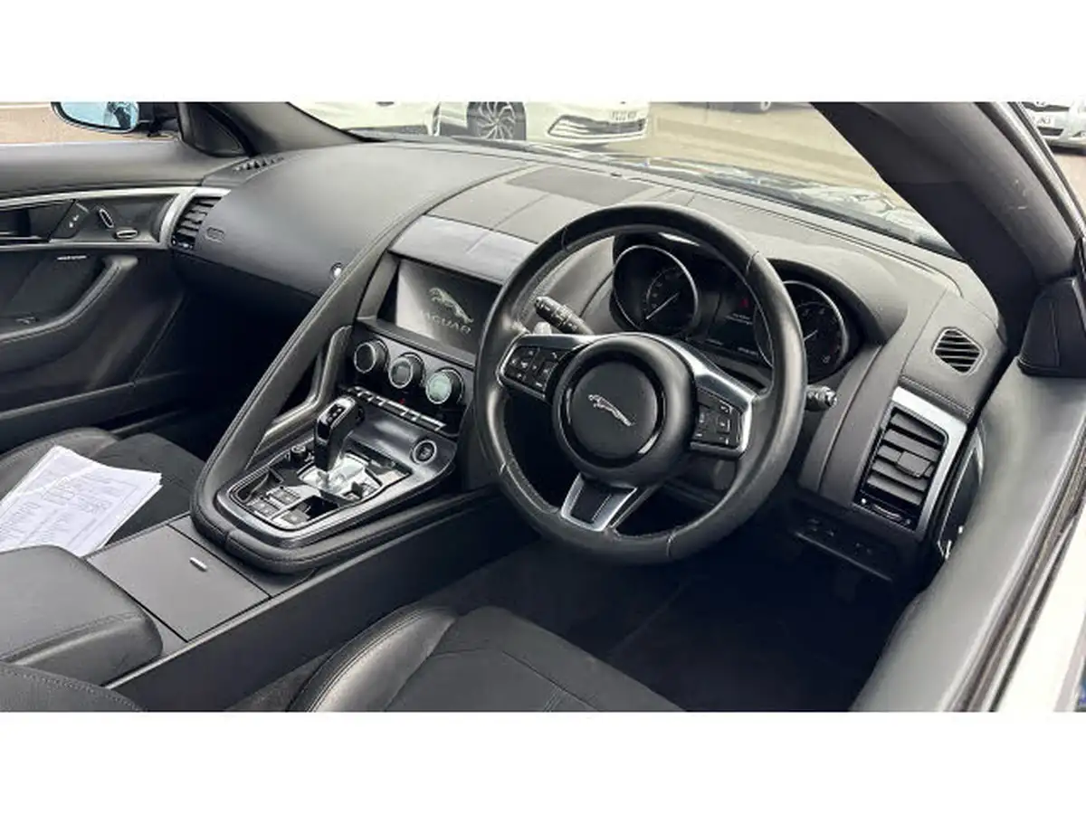 2019-jaguar-f-type-20-i4-r-dynamic-ss-coupe-big-10