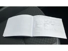 2023-nissan-juke-10-dig-t-n-connecta-dct-small-27