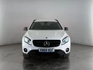 2018-mercedes-benz-gla-class-16-gla-180-urban-edition-small-6