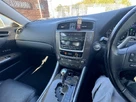 2009-lexus-is-250-25-se-l-saloon-4d-auto-small-21