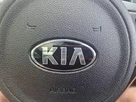 2017-kia-sportage-20crdi-gt-line-s-small-79