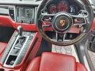 2015-porsche-macan-30td-s-small-10