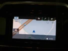 2019-suzuki-vitara-14-boosterjet-sz5-allgrip-auto-small-15