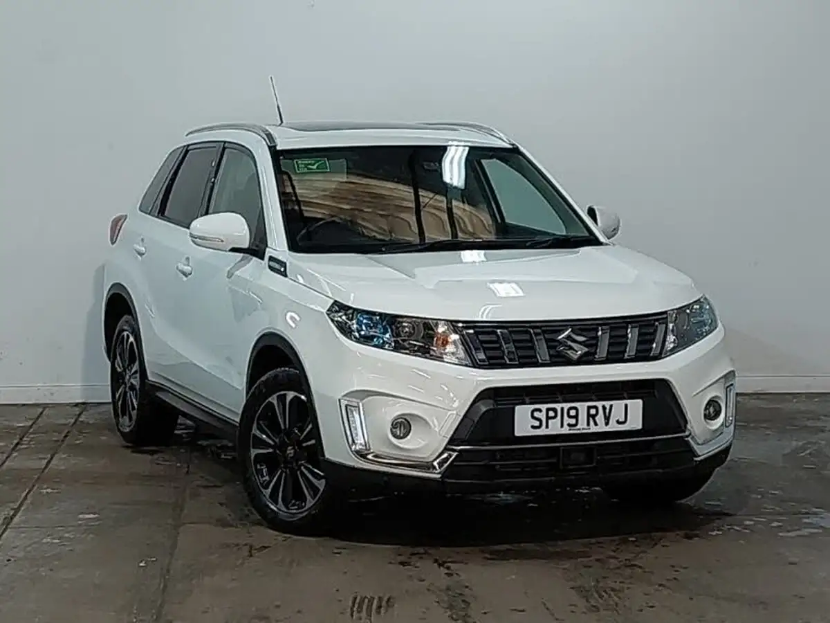 2019-suzuki-vitara-14-boosterjet-sz5-allgrip-auto-big-0