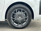 2024-vauxhall-vivaro-20td-xl-pro-small-16