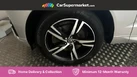 2021-volvo-xc60-20-b5-r-design-small-17