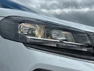 2024-vauxhall-vivaro-20td-xl-pro-small-40