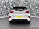 2021-ford-puma-suv-15-st-small-9