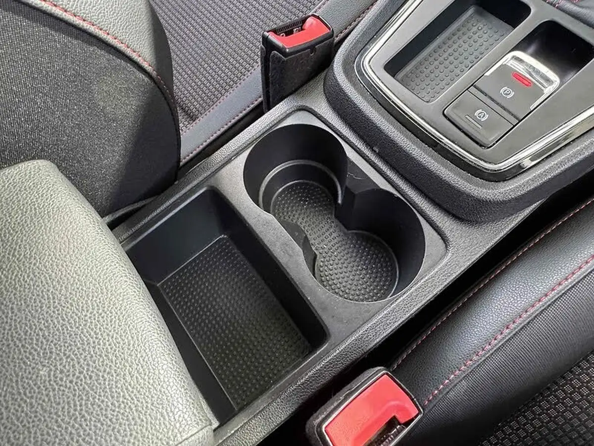 2018-seat-leon-15-tsi-evo-fr-130ps-hatchback-big-28