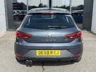 2018-seat-leon-15-tsi-evo-fr-130ps-hatchback-small-15