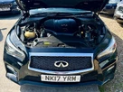 2017-infiniti-q50-22td-sport-ss-auto-small-19