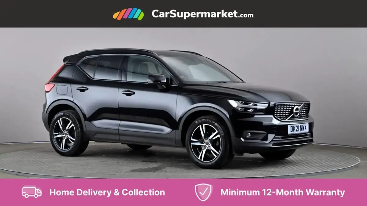 2021-volvo-xc40-15-t3-r-design-161bhp-auto-big-0