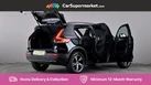 2021-volvo-xc40-15-t3-r-design-161bhp-auto-small-11