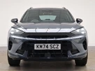 2024-cupra-formentor-15-etsi-v2-small-11