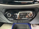 2024-toyota-aygo-x-10-vvt-i-edge-small-37