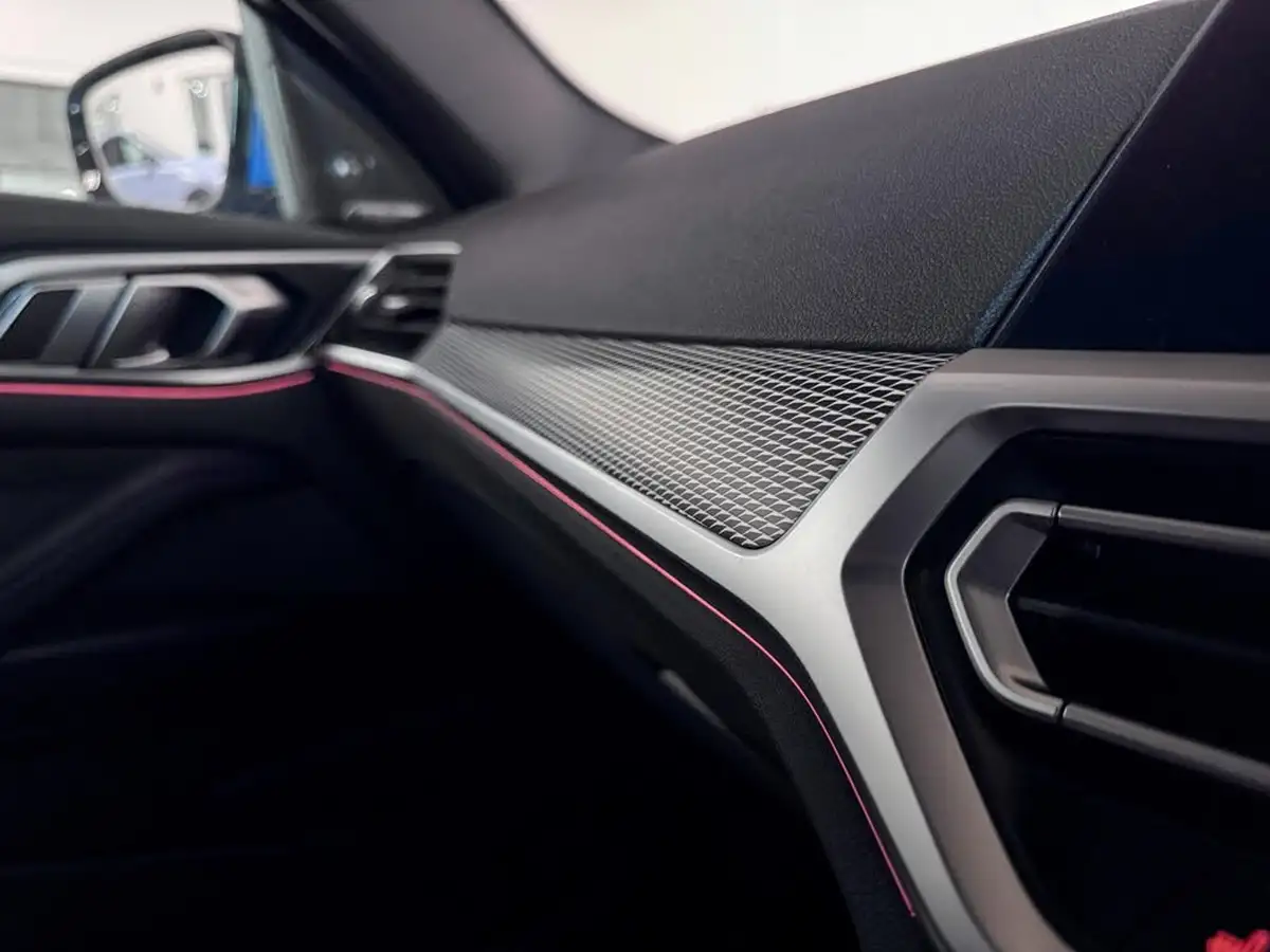 2022-bmw-4-series-20-420i-m-sport-coupe-2d-big-27
