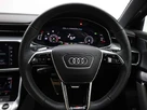 2021-audi-a6-avant-20-40-tdi-s-line-small-30