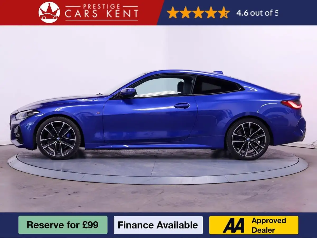 2022-bmw-4-series-20-420i-m-sport-coupe-2d-big-3