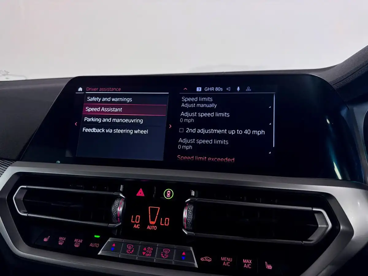 2022-bmw-4-series-20-420i-m-sport-coupe-2d-big-55