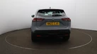 2023-nissan-qashqai-13-dig-t-acenta-premium-140ps-small-57