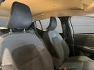 2022-dacia-sandero-10-sce-essential-small-12