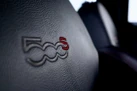 2014-fiat-500-12-s-small-22