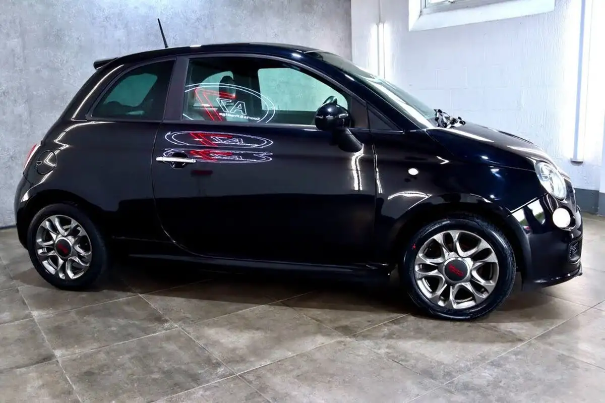 2014-fiat-500-12-s-big-11