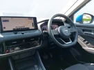 2024-nissan-qashqai-15-n-connecta-small-6