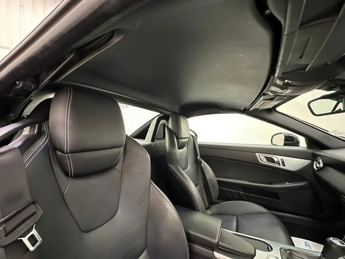 2015-mercedes-benz-slk-21cdi-slk250-amg-sport-big-32
