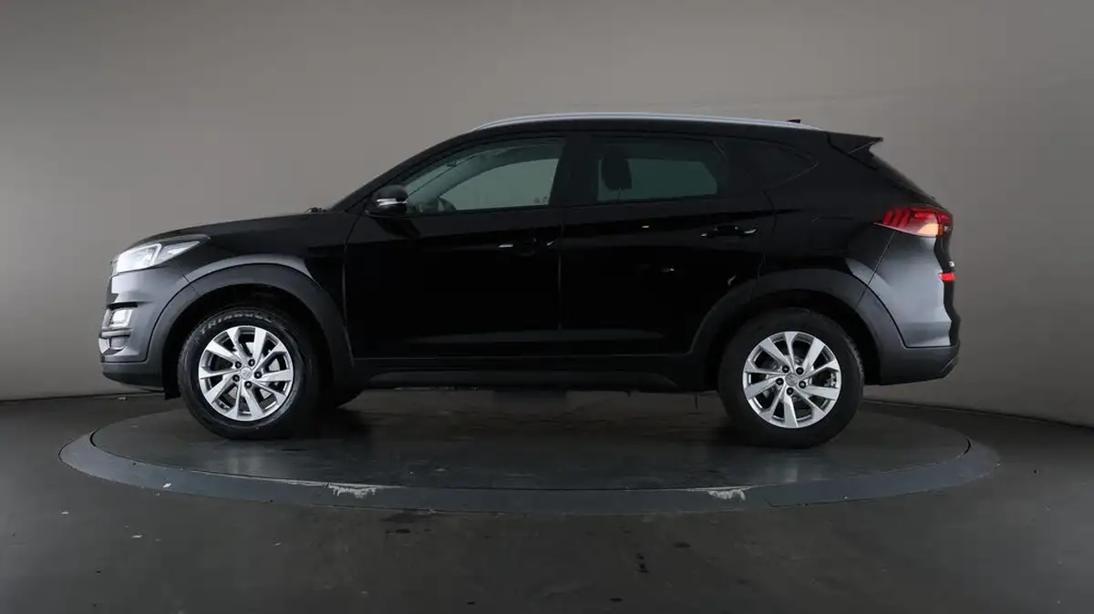 2020-hyundai-tucson-16-gdi-se-nav-big-35