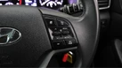 2020-hyundai-tucson-16-gdi-se-nav-small-22