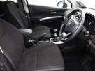 2021-suzuki-s-cross-14-boosterjet-sz-t-small-20