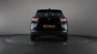 2020-hyundai-tucson-16-gdi-se-nav-small-70