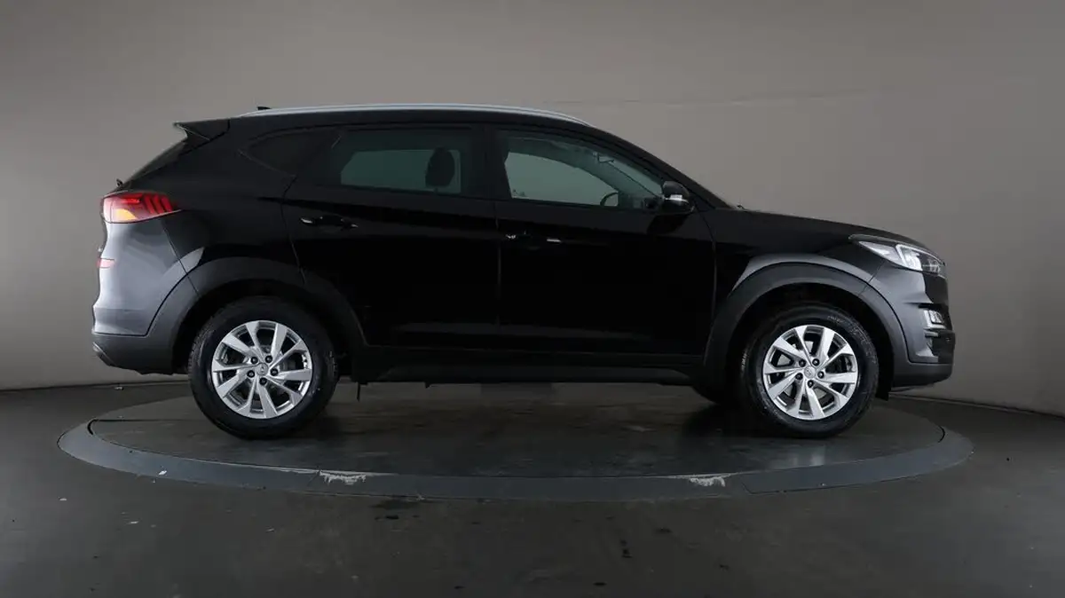 2020-hyundai-tucson-16-gdi-se-nav-big-59
