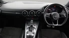 2019-audi-tt-coupe-20-40-tfsi-sport-small-13